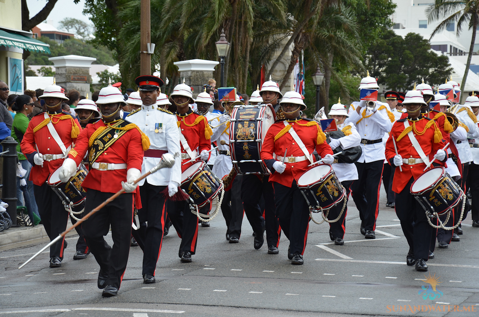 Remembrance Day 2011 026
